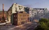 Изображение ЖК Meltzer Hall 1 (миниатюра)