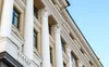 Изображение ЖК Приоритет 1 (миниатюра)