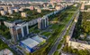 Изображение ЖК Wings 1 (миниатюра)