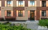 Изображение ЖК Neva Haus 1 (миниатюра)