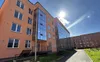 Изображение ЖК Любоград в Стрельне 1 (миниатюра)