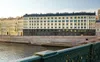 Изображение ЖК Приоритет 3 (миниатюра)
