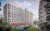 Изображение ЖК Арт Парк 1 (миниатюра)