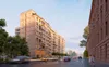 Изображение ЖК Новгородская 8 2 (миниатюра)