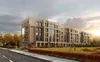 Изображение ЖК Взлетная 16 1 (миниатюра)