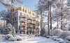 Изображение ЖК Рощино Residence 1 (миниатюра)