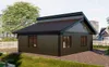 Изображение ЖК Коттеджный поселок Александровские Высоты 3 (миниатюра)
