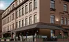 Изображение ЖК Пространство by Avenue apart 1 (миниатюра)
