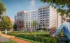 Изображение ЖК Квартал Заречье 2 (миниатюра)