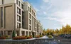 Изображение ЖК Взлетная 16 2 (миниатюра)