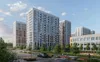 Изображение ЖК Парголово 1 (миниатюра)