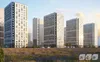 Изображение ЖК Ручьи 2 1 (миниатюра)