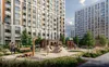 Изображение ЖК Парголово 3 (миниатюра)