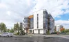 Изображение ЖК Point Токсово 2 (миниатюра)