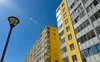 Изображение ЖК Ново-Антропшино 5 (миниатюра)