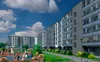 Изображение ЖК Пулковское, 34 1 (миниатюра)