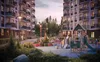 Изображение ЖК Арт Парк 3 (миниатюра)