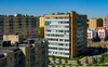 Изображение ЖК Ново-Антропшино 6 (миниатюра)