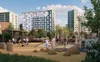 Изображение ЖК А101 Лаголово 2 (миниатюра)