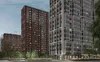 Изображение ЖК Юнтолово 4 (миниатюра)