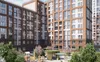 Изображение ЖК Высота. Новодевяткино 1 (миниатюра)