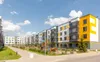 Изображение ЖК ВЕРЕВО-СИТИ 3 (миниатюра)