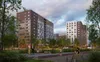 Изображение ЖК Квартал Воронцовский 1 (миниатюра)