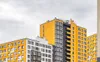 Изображение ЖК ЦДС Новосаратовка. Город Первых 2 (миниатюра)