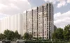 Изображение ЖК Ленский 5 (миниатюра)