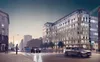 Изображение ЖК Artel 17/52 (бывш. Глер) 2 (миниатюра)