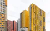 Изображение ЖК ЦДС Новосаратовка. Город Первых 3 (миниатюра)