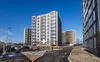 Изображение ЖК Экоквартал Гармония 7 (миниатюра)