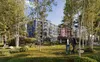 Изображение ЖК Дубровка.Park 1 (миниатюра)
