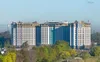 Изображение ЖК Апарт-отель Начало 3 (миниатюра)