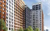 Изображение ЖК Новая земля 2 (миниатюра)