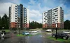 Изображение ЖК Рауни 1 (миниатюра)