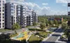 Изображение ЖК Финский квартал 4-5 3 (миниатюра)