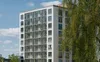 Изображение ЖК Экоквартал Гармония 9 (миниатюра)