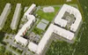 Изображение ЖК Ингрия Лэнд 4 (миниатюра)