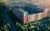 Изображение ЖК Аквилон Ливз 3 (миниатюра)