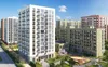 Изображение ЖК А101 Всеволожск 1 (миниатюра)
