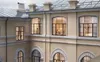 Изображение ЖК Типография 1 (миниатюра)