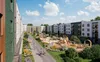 Изображение ЖК Высота. Всеволожск 5 (миниатюра)