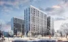 Изображение ЖК Парголово 6 (миниатюра)