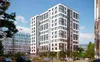 Изображение ЖК Аквилон ZALIVE 5 (миниатюра)