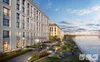 Изображение ЖК Neva Residence 4 (миниатюра)