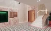 Изображение ЖК Meltzer Hall 4 (миниатюра)