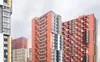 Изображение ЖК ЦДС Новосаратовка. Город Первых 5 (миниатюра)