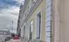 Изображение ЖК Апарт-отель Лиговский 127 5 (миниатюра)