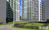Изображение ЖК Ржевский парк 6 (миниатюра)